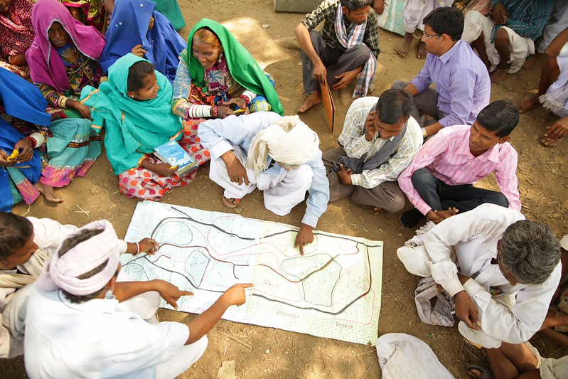 27823664773 6c06e31fc0 c