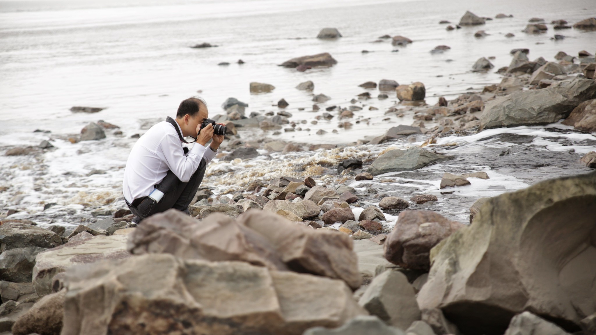 27839061544-39af9da119-k