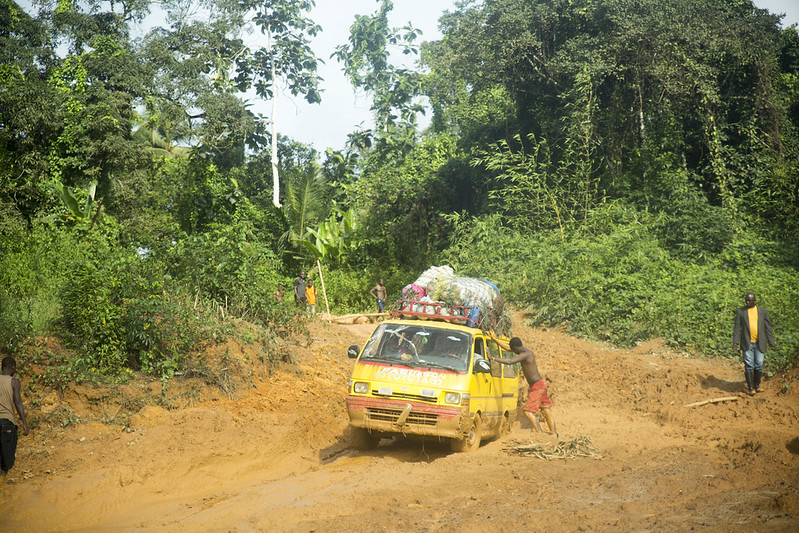 34092774012 d395e3a981 c